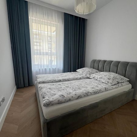 Tani Nocleg Elk - Apartament I Love Elk Exterior photo