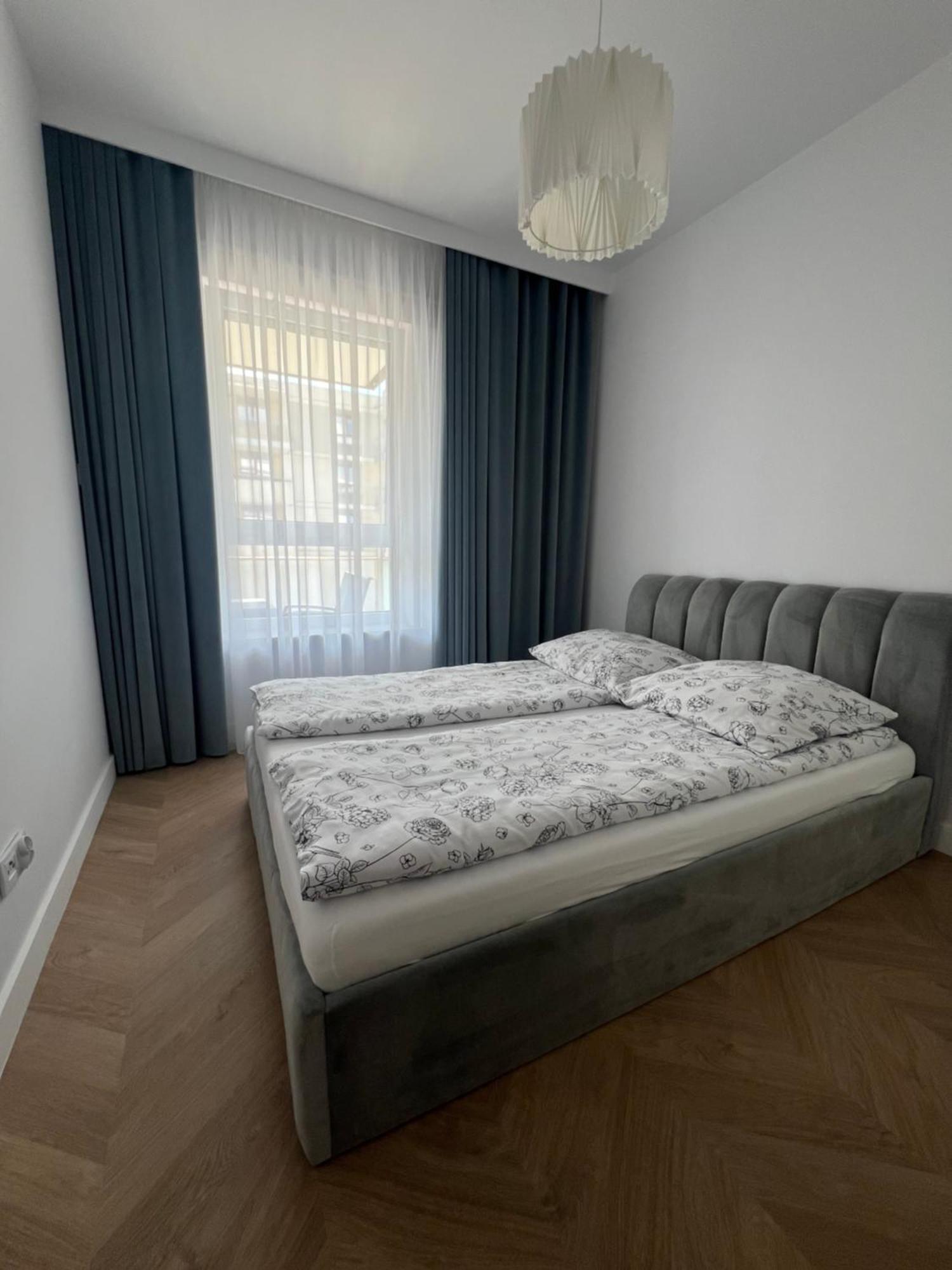 Tani Nocleg Elk - Apartament I Love Elk Exterior photo